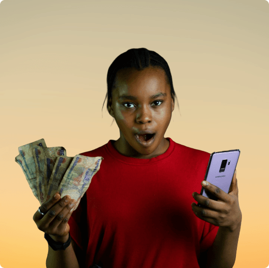 Fixed price before you commit — every service